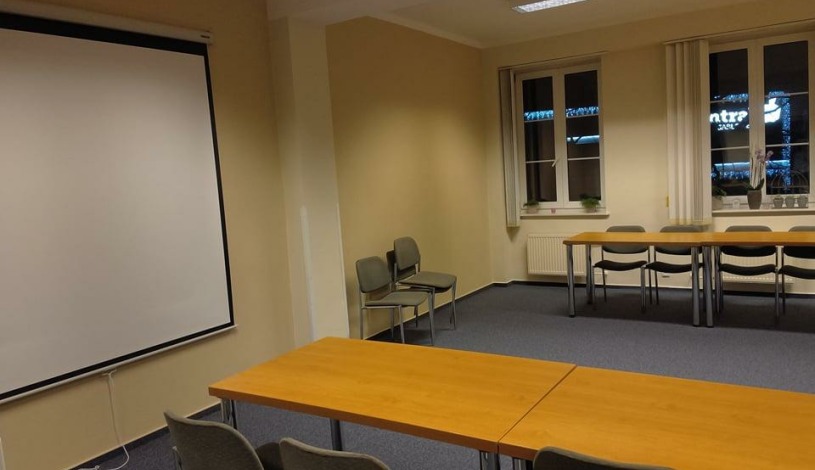 Hotel Rehavital  Jablonec nad Nisou